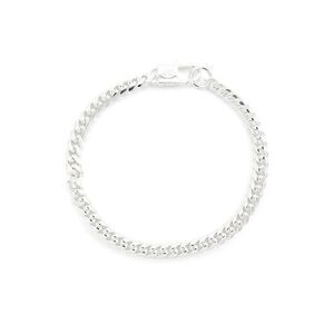 Hatton Labs Silver Bracelets Women